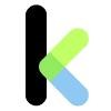 Kualo Logo