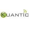 KUANTIC Logo