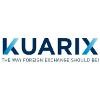 Kuarix Logo