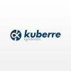 Kuberre Systems Logo