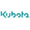 Kubota Tractor Logo