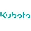 Kubota Logo