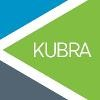 KUBRA Logo
