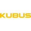 KUBUS Logo