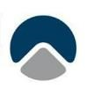 Kudelski Security Logo