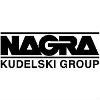 Kudelski Logo
