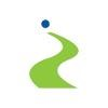 Kuder Logo