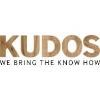 Kudos Catering Logo