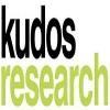 Kudos Research Logo