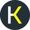 Kudos Studio Logo