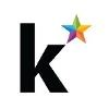 Kudos Logo