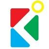 KudosIntech Software Logo