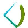 KudoWorld Techbay Logo