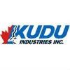 Kudu Industries Logo