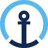 Kuehne + Nagel Logo