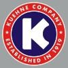 Kuehne Logo