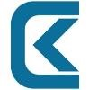 Kuester Management Group Logo