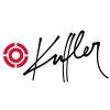 Kuffler Group Logo