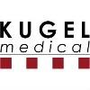 KUGEL medical Logo