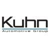 Kuhn Automotive Group Logo