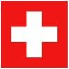 Kuhn Rikon Logo
