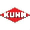Kuhn Logo