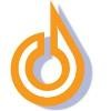 Kuijpers Logo