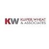 Kuiper Wheat & Associates Logo