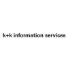kuk -IS Logo