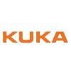 Kuka Flexible Prod Sys Logo