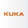 KUKA Robotics Logo
