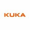 Kuka Toledo Production Operations Logo