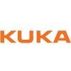 KUKA Logo