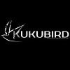 Kukubird Logo