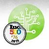 Kukui Corporation Logo