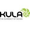 KULA Causes Logo