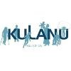 Kulanu Center for Special Services Logo