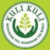 Kuli Kuli Logo