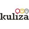 Kuliza Technology Logo
