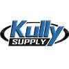 Kully Supply Logo