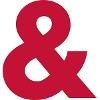 Kum & Go Logo