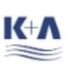 Kumar & Associates Logo