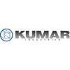 Kumar Industries Logo
