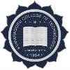 Kumaraguru College of Technology Logo