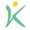 Kumaran Systems Logo