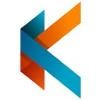 Kumbaya Logo