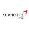 KUMHO TIRES Logo