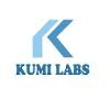 Kumi Labs Logo