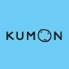 Kumon Logo