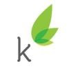 KUMQUAT Logo